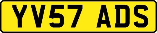YV57ADS