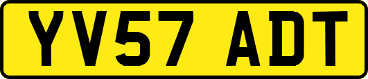 YV57ADT