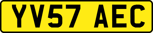 YV57AEC