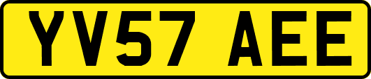 YV57AEE