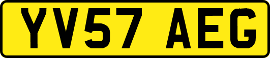 YV57AEG