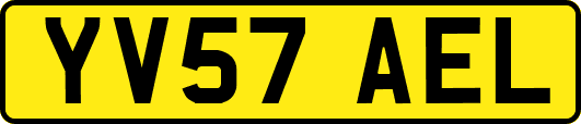YV57AEL