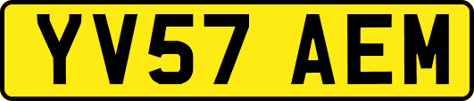 YV57AEM