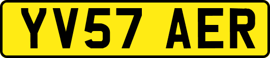 YV57AER