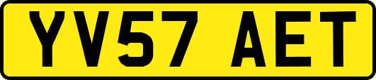 YV57AET