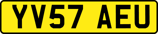 YV57AEU