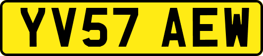YV57AEW
