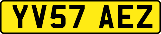 YV57AEZ