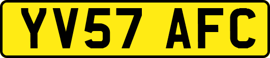 YV57AFC