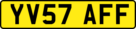 YV57AFF