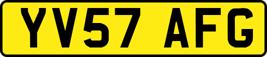 YV57AFG
