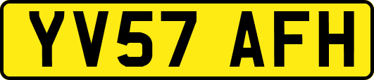 YV57AFH