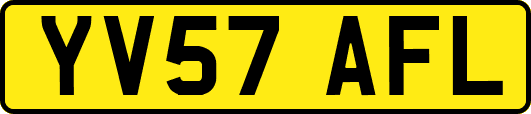 YV57AFL