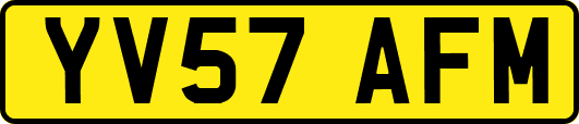 YV57AFM