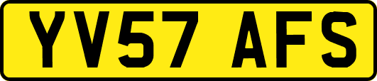 YV57AFS