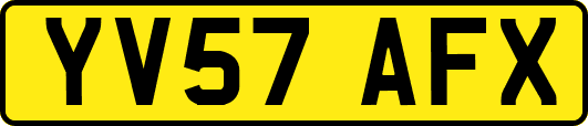 YV57AFX
