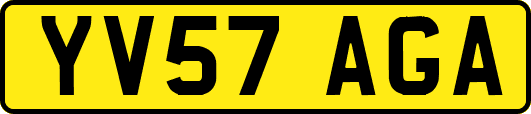 YV57AGA