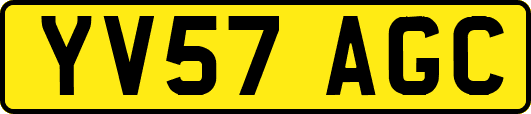 YV57AGC