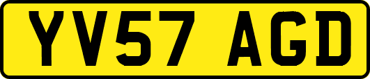 YV57AGD