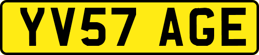 YV57AGE
