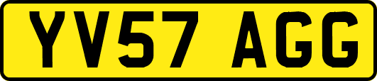 YV57AGG