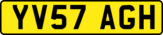 YV57AGH
