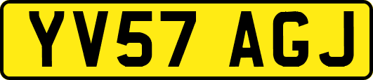 YV57AGJ