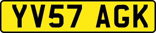 YV57AGK