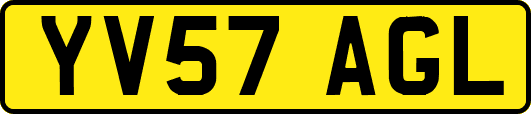 YV57AGL