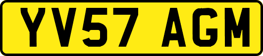YV57AGM