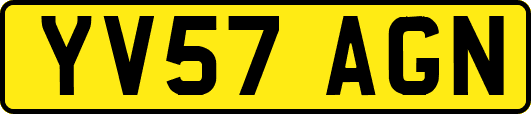 YV57AGN
