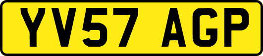 YV57AGP