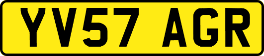 YV57AGR