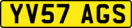 YV57AGS