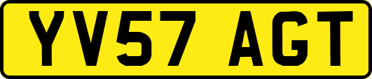 YV57AGT