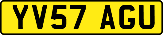 YV57AGU