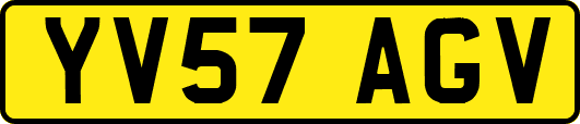 YV57AGV