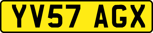 YV57AGX