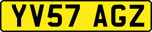 YV57AGZ