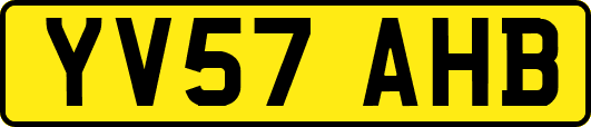 YV57AHB