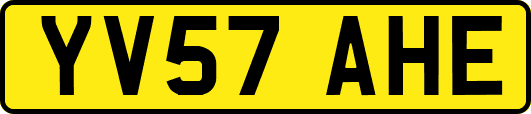 YV57AHE