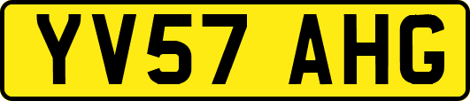 YV57AHG