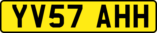 YV57AHH