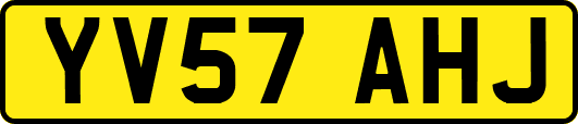 YV57AHJ