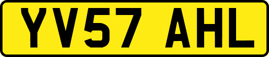 YV57AHL