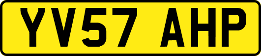 YV57AHP