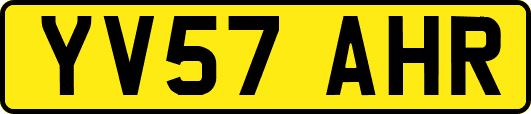 YV57AHR
