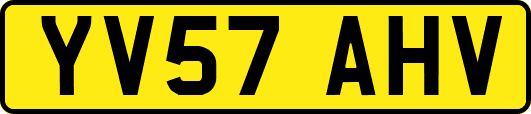 YV57AHV