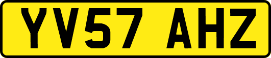 YV57AHZ
