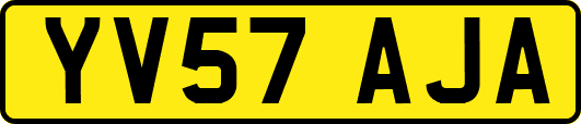 YV57AJA
